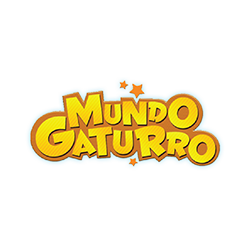 Carga virtual Mundo Gaturro